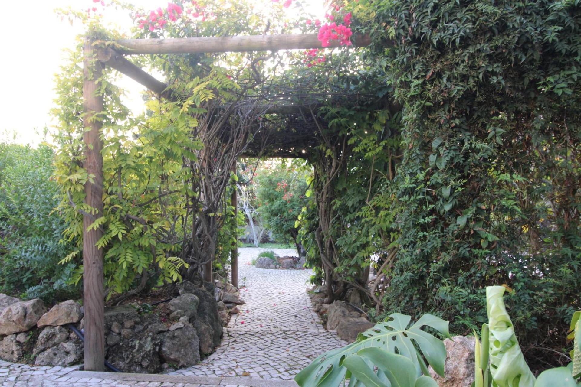 Casa Tenente Camilo Villa Lagos