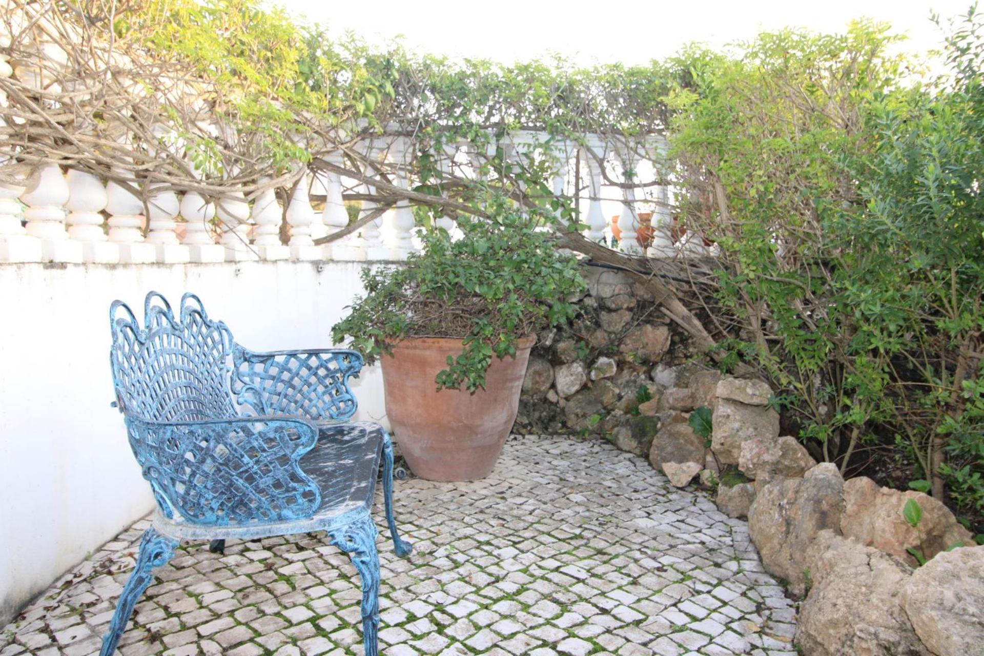 Casa Tenente Camilo