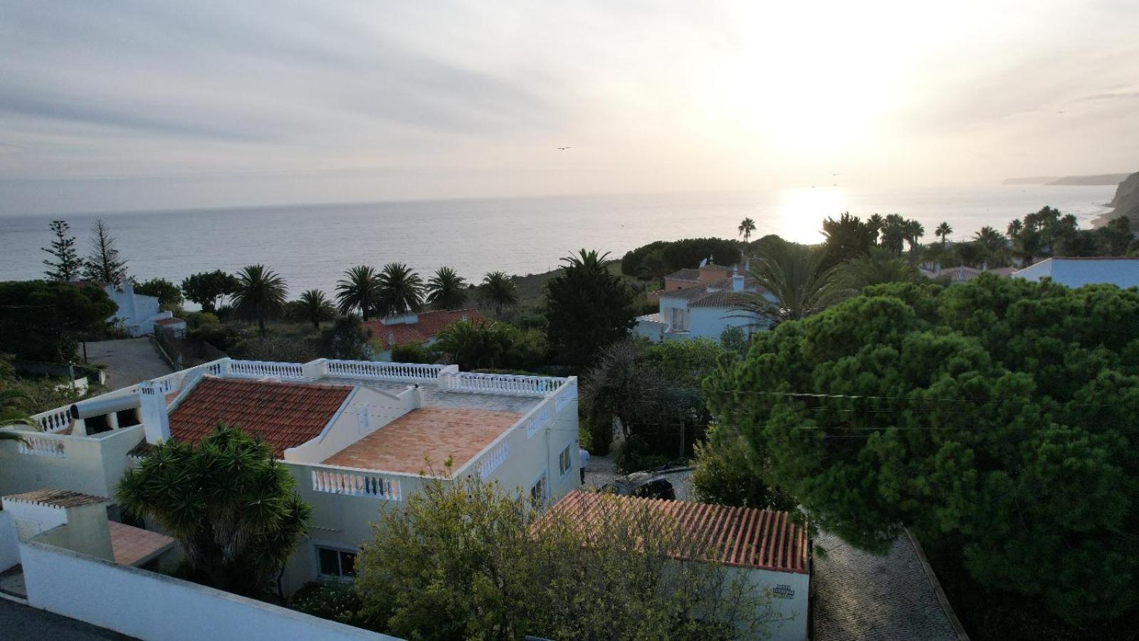 Villa Casa Tenente Camilo *